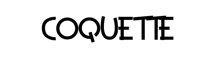 Djakarta  Free Fonts Download