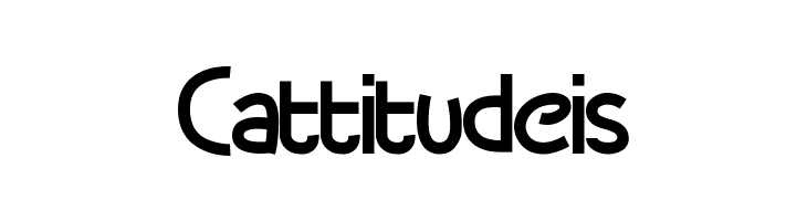 Djakarta  Free Fonts Download