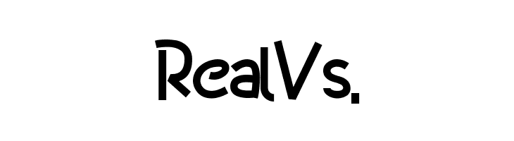 Djakarta  Free Fonts Download