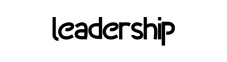 Djakarta  Free Fonts Download