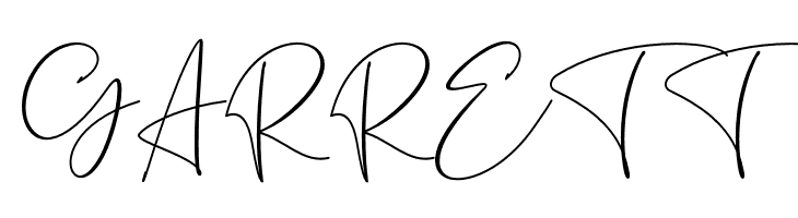 Estefin  Free Fonts Download