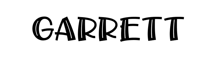 Snow Fairy  Free Fonts Download