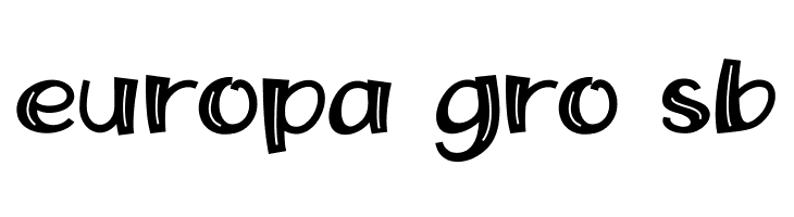 Snow Fairy  Free Fonts Download