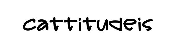 DEAR Daddy PERSONAL USE  Free Fonts Download