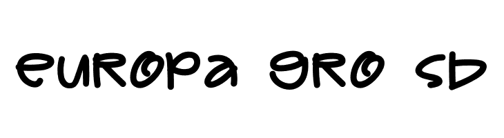 DEAR Daddy PERSONAL USE  Free Fonts Download