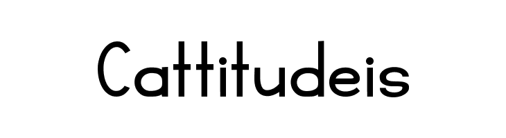 KG Thinking Out Loud  Free Fonts Download