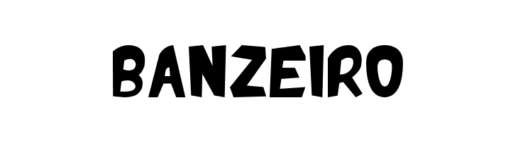 Dolpi-Bold  Free Fonts Download