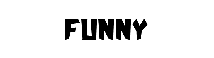 Dolpi-Bold  Free Fonts Download