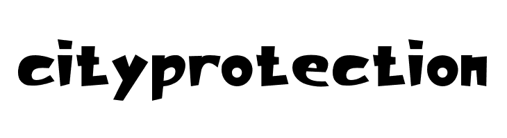 Dolpi-Bold  Free Fonts Download