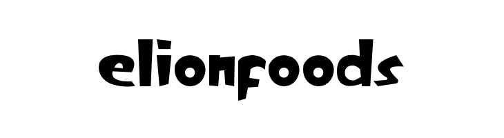Dolpi-Bold  Free Fonts Download