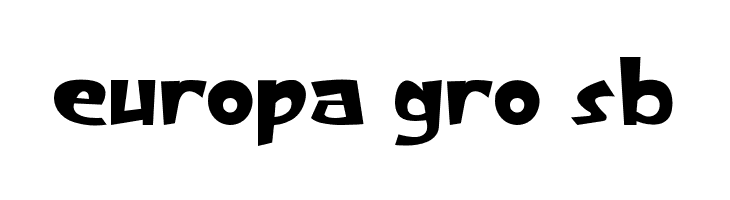 Dolpi-Bold  Free Fonts Download