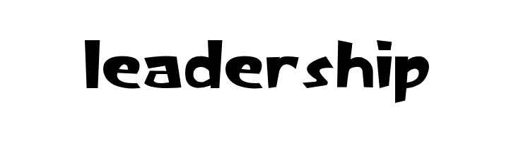 Dolpi-Bold  Free Fonts Download