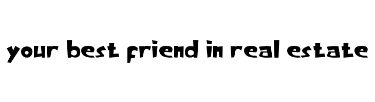 Dolpi-Bold  Free Fonts Download