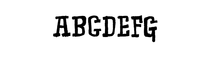 PompelmusHealthyDEMO  Free Fonts Download