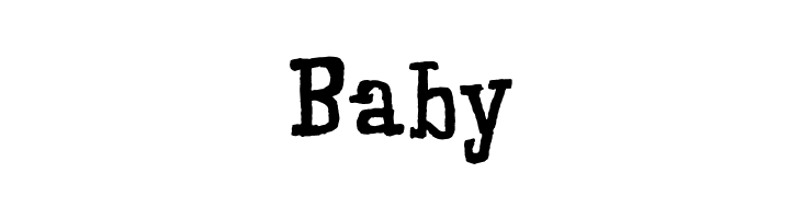 PompelmusHealthyDEMO  Free Fonts Download