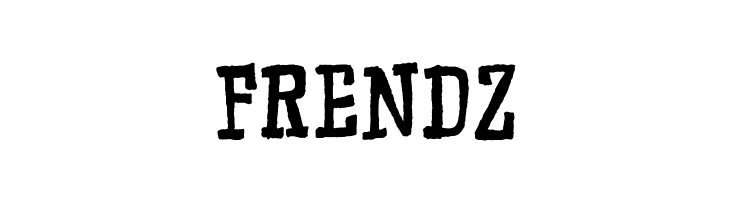 PompelmusHealthyDEMO  Free Fonts Download