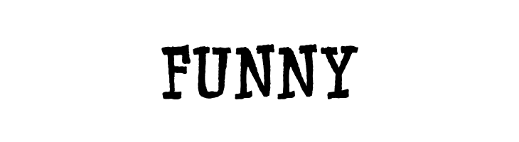 PompelmusHealthyDEMO  Free Fonts Download