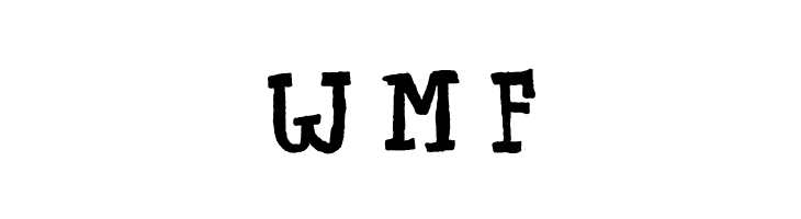 PompelmusHealthyDEMO  Free Fonts Download