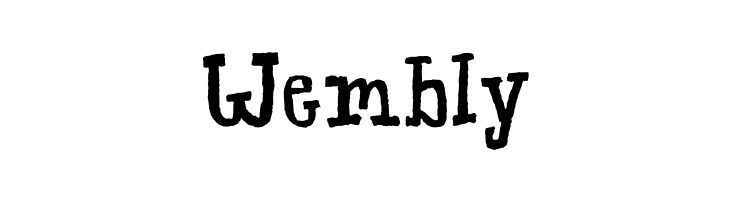 PompelmusHealthyDEMO  Free Fonts Download
