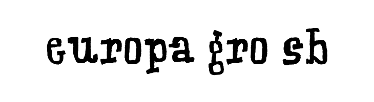 PompelmusHealthyDEMO  Free Fonts Download