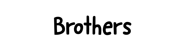 Kabouter DEMO Regular  Free Fonts Download