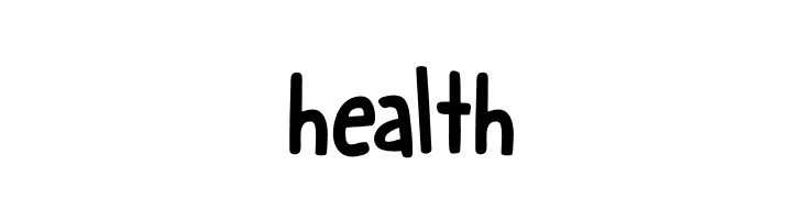 Kabouter DEMO Regular  Free Fonts Download