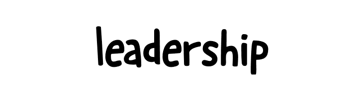 Kabouter DEMO Regular  Free Fonts Download