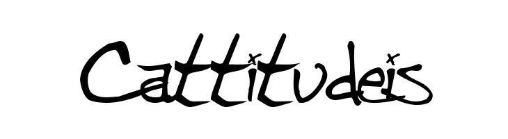 Angryblue  Controlled  Free Fonts Download