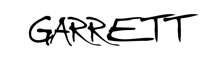 Angryblue  Controlled  Free Fonts Download