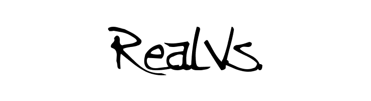 Angryblue  Controlled  Free Fonts Download