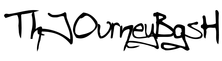 Angryblue  Controlled  Free Fonts Download