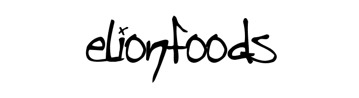 Angryblue  Controlled  Free Fonts Download