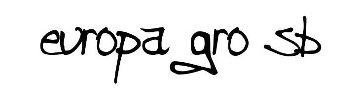 Angryblue  Controlled  Free Fonts Download