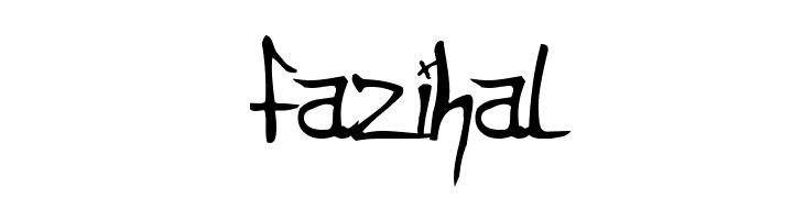 Angryblue  Controlled  Free Fonts Download