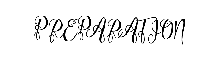 Eszty Script Demo  Free Fonts Download