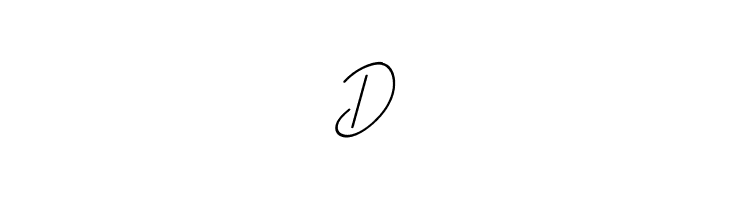 BrielleRegular  Free Fonts Download