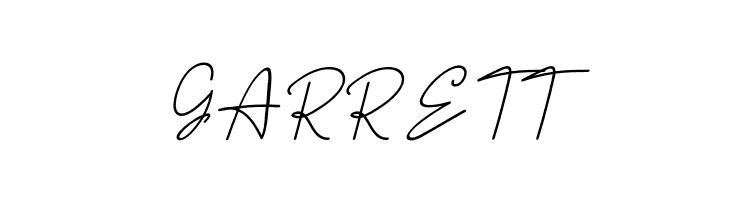 BrielleRegular  Free Fonts Download