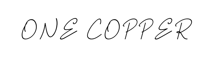 BrielleRegular  Free Fonts Download