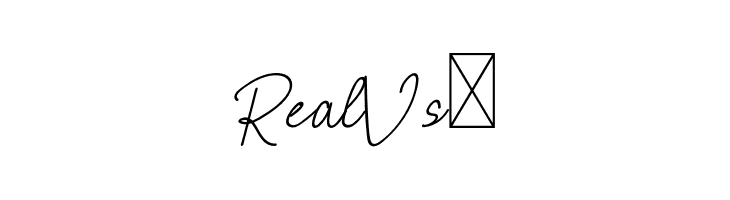 BrielleRegular  Free Fonts Download