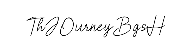 BrielleRegular  Free Fonts Download