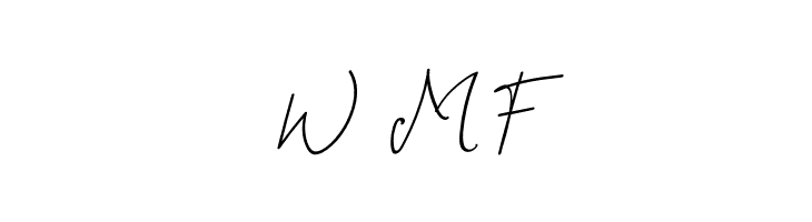 BrielleRegular  Free Fonts Download