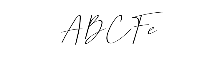 Northrow  Free Fonts Download