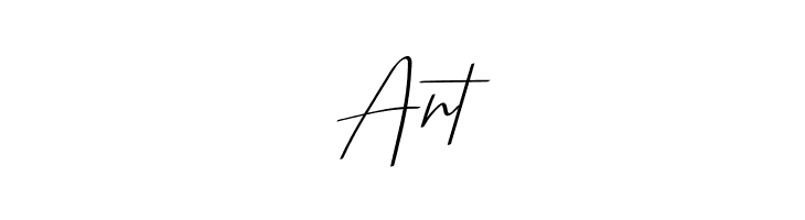 Northrow  Free Fonts Download