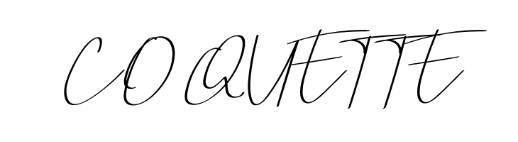 Northrow  Free Fonts Download