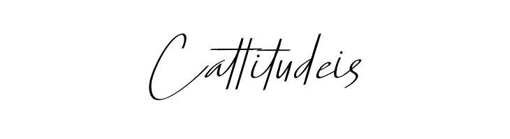 Northrow  Free Fonts Download