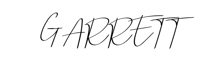 Northrow  Free Fonts Download