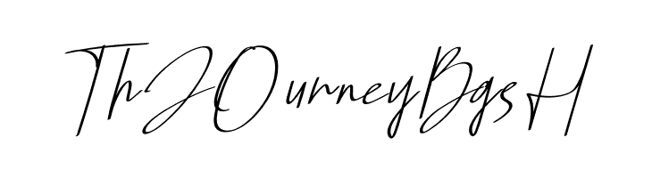 Northrow  Free Fonts Download