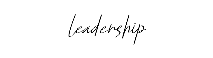 Northrow  Free Fonts Download