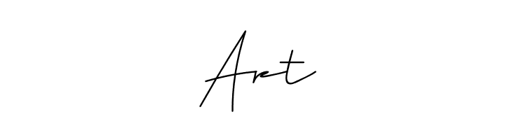 Hiliana  Free Fonts Download