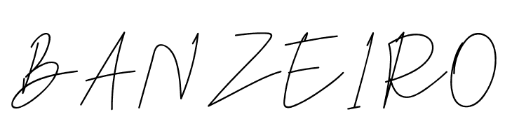 Hiliana  Free Fonts Download